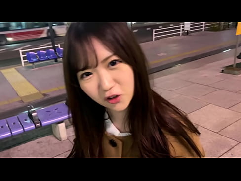❤️ Manehna teh babaturan anu belonged ka klub sarua di universitas. Jeung manehna teh gadis paling pikaresepeun dina club.This atmosfir seksi Jepang. ❤️❌ Sex dina pornosu.tengkuangzhong.top