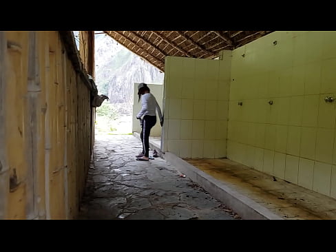 ❤️ kaméra nénjo dina batur sapagawean universitas Spanyol ❤️❌ Sex dina pornosu.tengkuangzhong.top