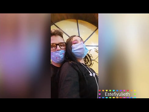 ❤️ Karantina sial ngajadikeun kuring gélo. ❤️❌ Sex dina pornosu.tengkuangzhong.top
