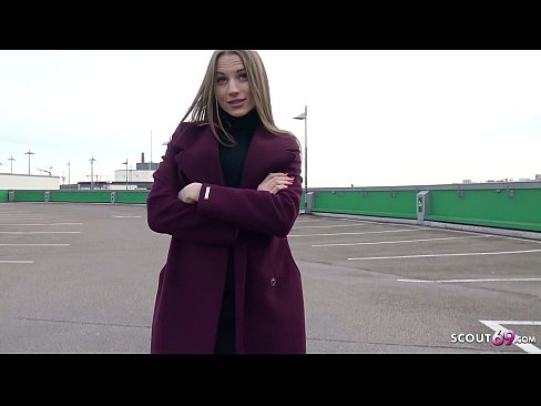 ❤️ Jérman Scout nyaéta ngimpi noel baja, parkir TELLTALE jeung seksi keur duit. ❤️❌ Sex dina pornosu.tengkuangzhong.top