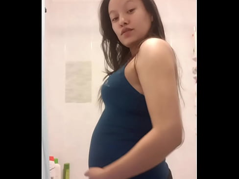 ❤️ Pelacur Kolombia anu paling panas dina jaring balik deui, HAMIL, HAYANG NONTON IA TURUN OGE DI https://onlyfans.com/maquinasperfectas1 ❤️❌  Sex dina pornosu.tengkuangzhong.top