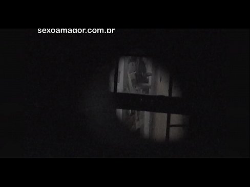 ❤️ Blondie cicingeun dirékam pidéo ku voyeur lingkungan disumputkeun tukangeun bata kerung ❤️❌ Sex dina pornosu.tengkuangzhong.top