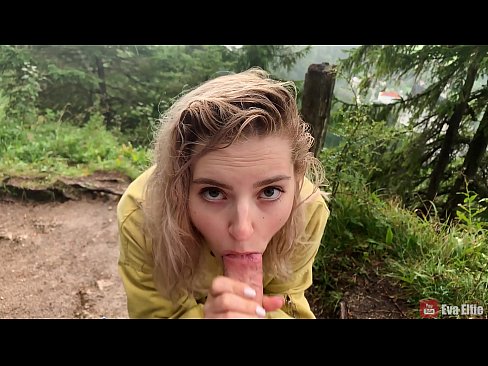 ❤️ Gadis swallows cum sanggeus blowjob umum - Eva Elfi ❤️❌ Sex dina pornosu.tengkuangzhong.top
